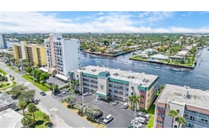 711 N Riverside Dr, Pompano Beach, FL 33062, Sold 05/31/19