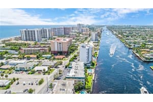 711 N Riverside Dr, Pompano Beach, FL 33062, Sold 05/31/19