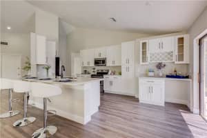 1874 NW 106th Terrace, Plantation, FL 33322, Sold 11/21/18