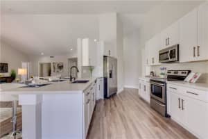 1874 NW 106th Terrace, Plantation, FL 33322, Sold 11/21/18
