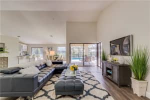 1874 NW 106th Terrace, Plantation, FL 33322, Sold 11/21/18