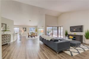 1874 NW 106th Terrace, Plantation, FL 33322, Sold 11/21/18