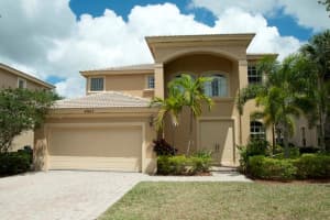4952 Cypress Ln, Coconut Creek, FL 33073, Sold 11/22/19