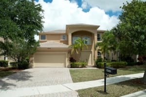 4952 Cypress Ln, Coconut Creek, FL 33073, Sold 11/22/19