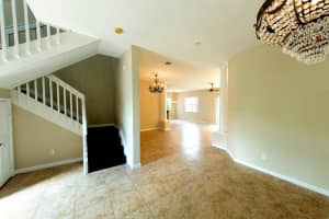 4952 Cypress Ln, Coconut Creek, FL 33073, Sold 11/22/19