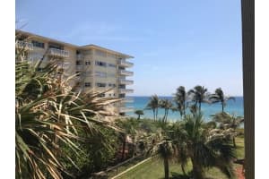 1167 Hillsboro Mile, Hillsboro Beach, FL 33062, Sold 03/06/19