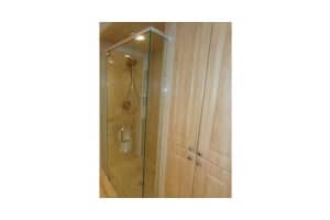 1167 Hillsboro Mile, Hillsboro Beach, FL 33062, Sold 03/06/19