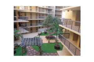 1167 Hillsboro Mile, Hillsboro Beach, FL 33062, Sold 03/06/19