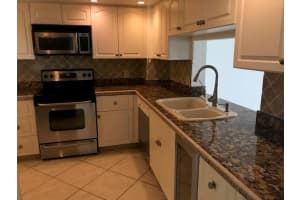 1167 Hillsboro Mile, Hillsboro Beach, FL 33062, Sold 03/06/19