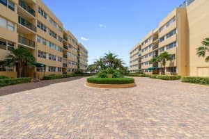 1236 Hillsboro Mile, Hillsboro Beach, FL 33062, Sold 05/06/19