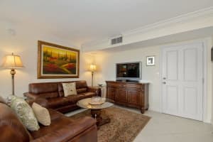 1236 Hillsboro Mile, Hillsboro Beach, FL 33062, Sold 05/06/19