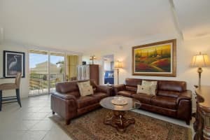 1236 Hillsboro Mile, Hillsboro Beach, FL 33062, Sold 05/06/19