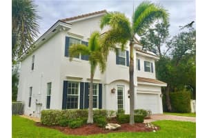 1403 SW 20th Ct, Fort Lauderdale, FL 33315, Sold 11/30/18