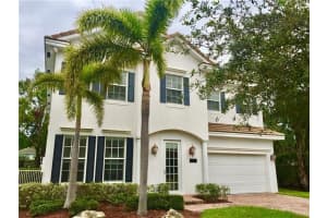 1403 SW 20th Ct, Fort Lauderdale, FL 33315, Sold 11/30/18