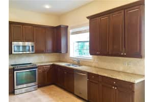 1403 SW 20th Ct, Fort Lauderdale, FL 33315, Sold 11/30/18