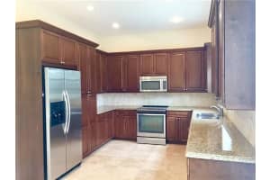 1403 SW 20th Ct, Fort Lauderdale, FL 33315, Sold 11/30/18