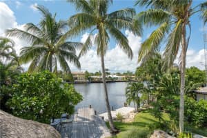 2325 NE 20th St, Fort Lauderdale, FL 33305, Sold 04/29/19