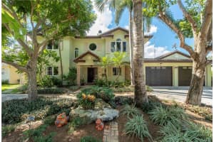 2325 NE 20th St, Fort Lauderdale, FL 33305, Sold 04/29/19