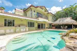 2325 NE 20th St, Fort Lauderdale, FL 33305, Sold 04/29/19