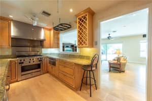 2325 NE 20th St, Fort Lauderdale, FL 33305, Sold 04/29/19