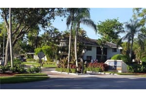 1729 NW 81st Way, Plantation, FL 33322, Sold 12/03/18