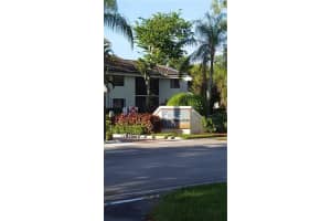 1729 NW 81st Way, Plantation, FL 33322, Sold 12/03/18