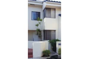 1729 NW 81st Way, Plantation, FL 33322, Sold 12/03/18