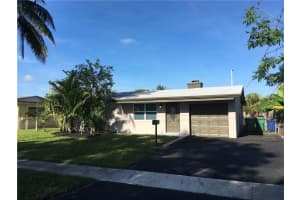 5021 SW 95th Ave, Cooper City, FL 33328, Sold 11/19/18