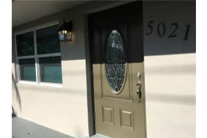 5021 SW 95th Ave, Cooper City, FL 33328, Sold 11/19/18