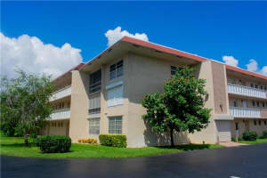 4025 N Federal Hwy #315a, Fort Lauderdale, FL 33308, Sold 11/28/18