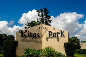 4025 N Federal Hwy #315a, Fort Lauderdale, FL 33308, Sold 11/28/18