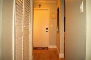 4025 N Federal Hwy #315a, Fort Lauderdale, FL 33308, Sold 11/28/18