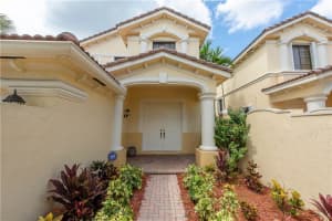 1687 Passion Vine Cir, Weston, FL 33326, Sold 03/08/19