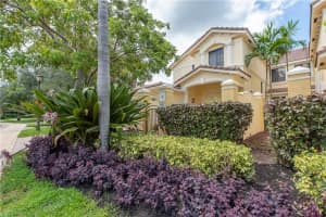 1687 Passion Vine Cir, Weston, FL 33326, Sold 03/08/19