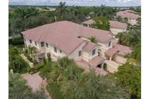 1687 Passion Vine Cir, Weston, FL 33326, Sold 03/08/19