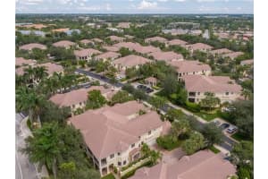 1687 Passion Vine Cir, Weston, FL 33326, Sold 03/08/19