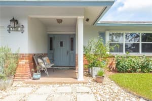 8501 SW 26th Pl, Davie, FL 33328, Sold 11/16/18