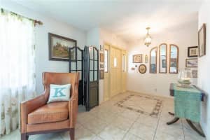 8501 SW 26th Pl, Davie, FL 33328, Sold 11/16/18