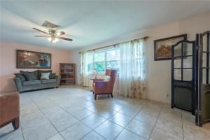 8501 SW 26th Pl, Davie, FL 33328, Sold 11/16/18