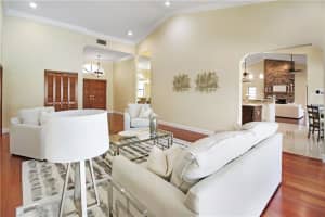 5050 NW 83rd Ln, Coral Springs, FL 33067, Sold 10/19/18