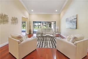 5050 NW 83rd Ln, Coral Springs, FL 33067, Sold 10/19/18