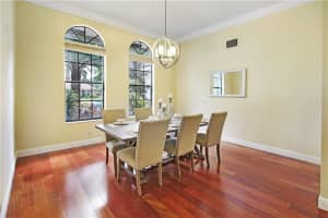 5050 NW 83rd Ln, Coral Springs, FL 33067, Sold 10/19/18