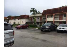 871 NE 209th Terrace, Miami, FL 33179, Sold 11/30/18