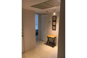 871 NE 209th Terrace, Miami, FL 33179, Sold 11/30/18