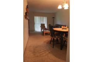 871 NE 209th Terrace, Miami, FL 33179, Sold 11/30/18