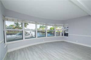 3121 NE 51st St, Fort Lauderdale, FL 33308, Sold 12/06/18
