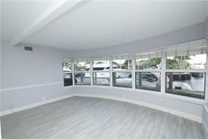 3121 NE 51st St, Fort Lauderdale, FL 33308, Sold 12/06/18