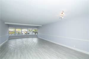 3121 NE 51st St, Fort Lauderdale, FL 33308, Sold 12/06/18