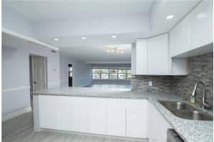 3121 NE 51st St, Fort Lauderdale, FL 33308, Sold 12/06/18