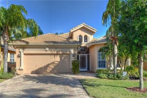 10066 Armani Dr, Boynton Beach, FL 33437, Sold 11/15/18